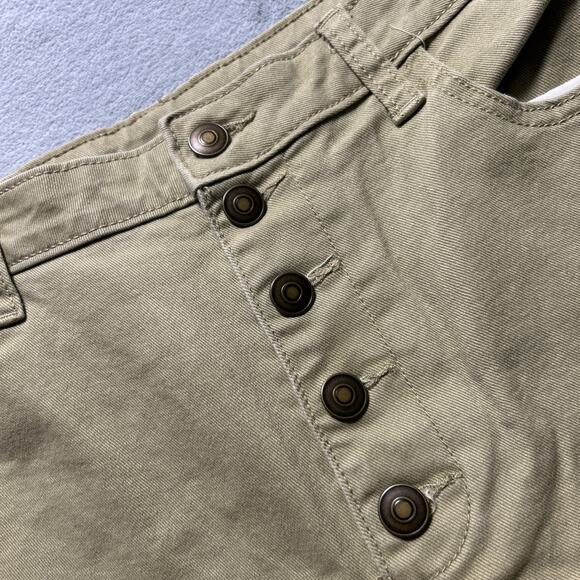 Sold - Picture 4 of 14